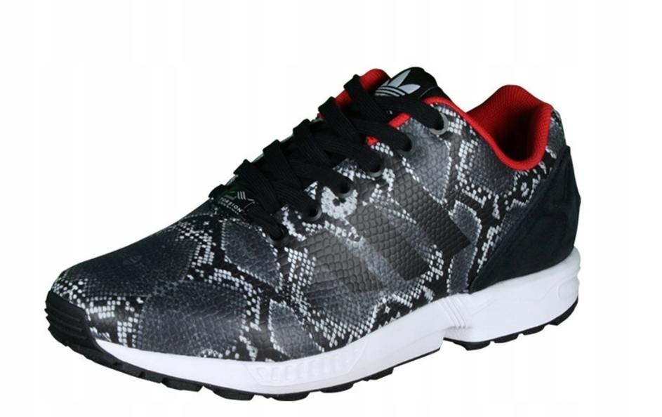 Adidas Zx Flux B35310 Vel. 37 1/3