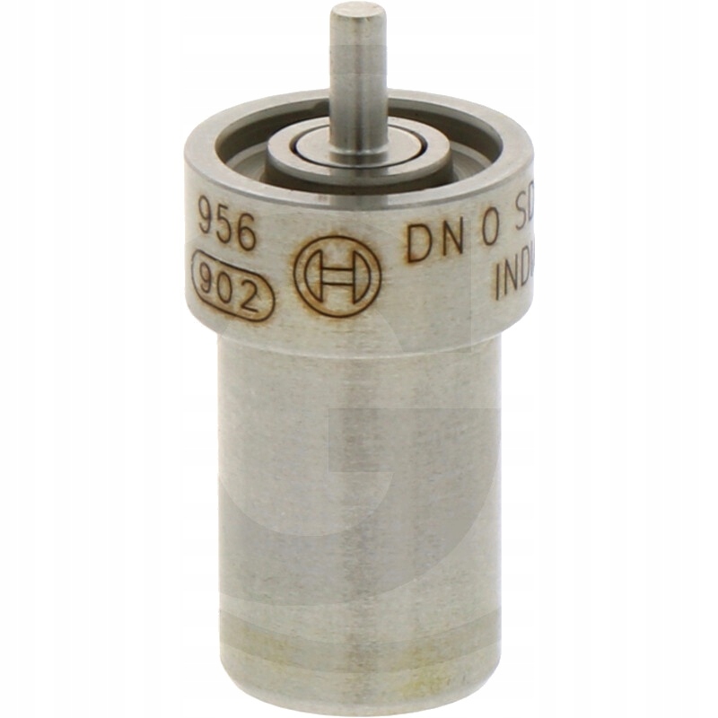 Wkładka do dyszy DNOSD1510 Mercedes Unimog U421