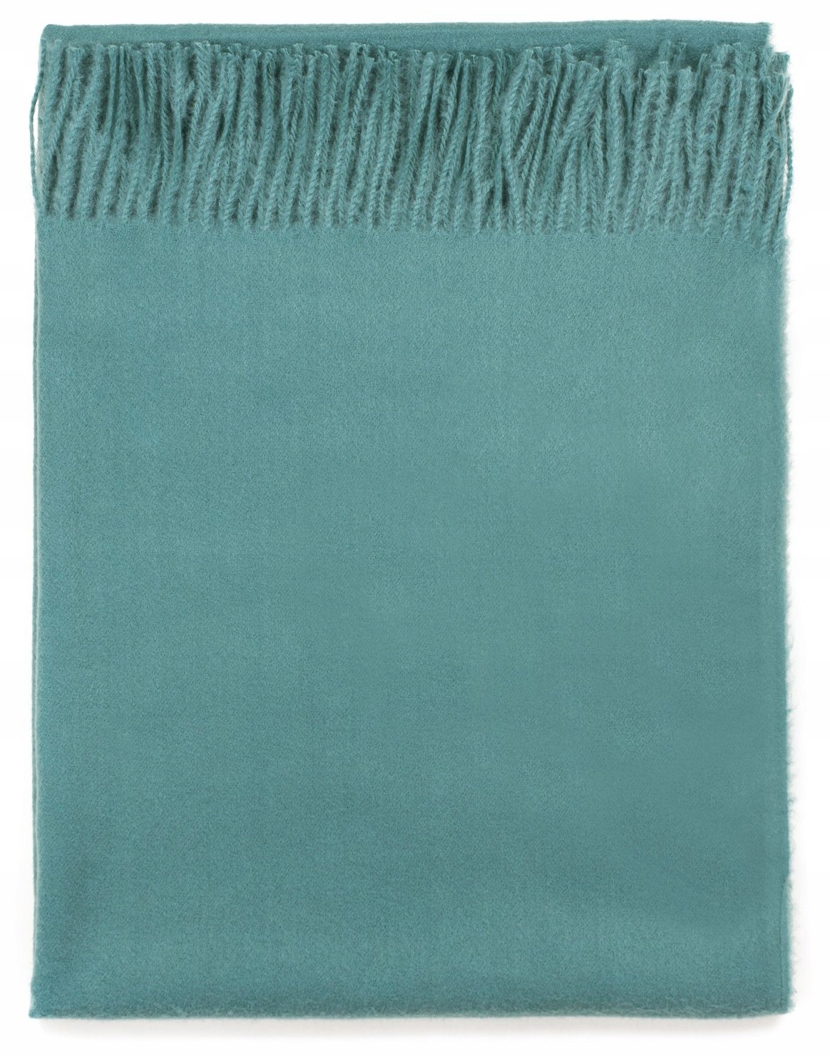 

Szaleo Szal Soft touch Klasyka frędzle sz18630-11