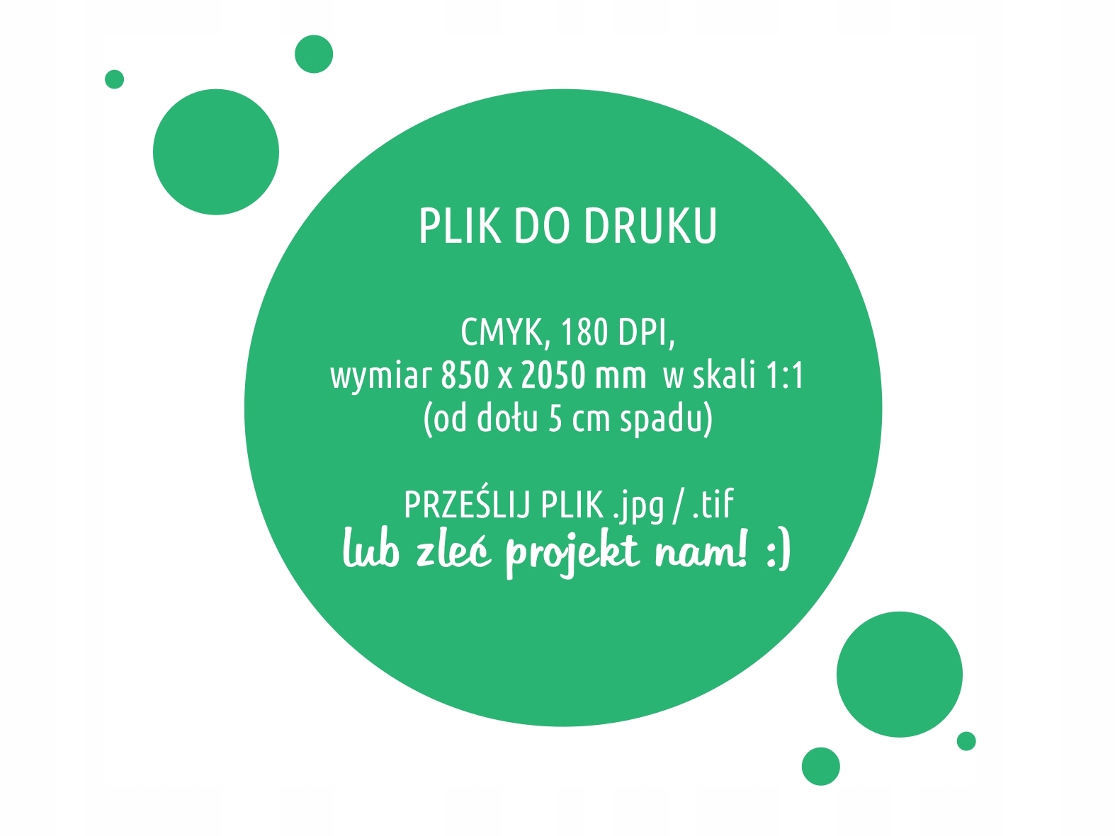 ROLL-UP EXCLUSIVE 85x200 BLOCKOUT PREMIUM Szerokość produktu 85 cm