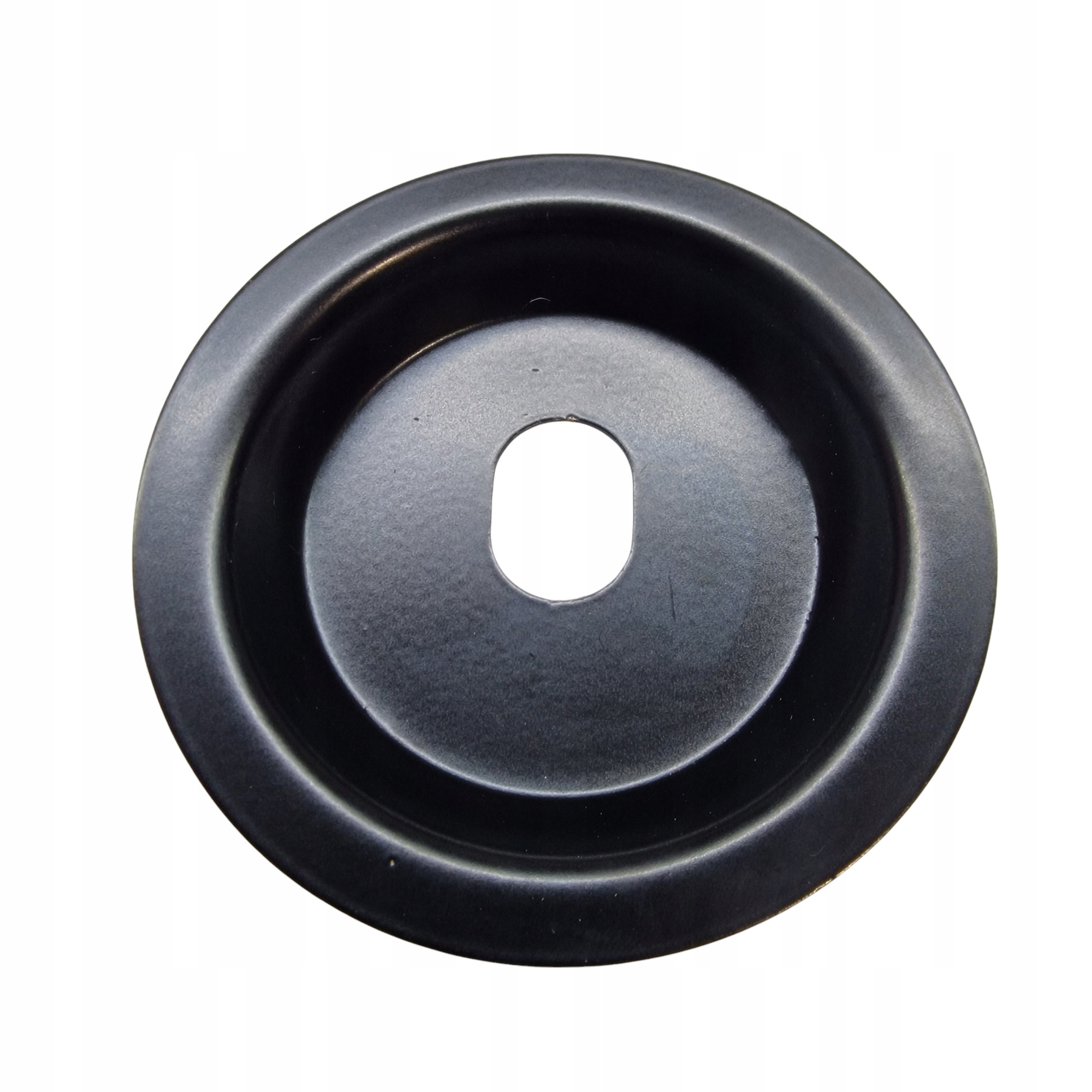 Miseczka podłogowa pod uchwyt FIAT CITROEN PEUGEOT TOYOTA RENAULT MERCEDES