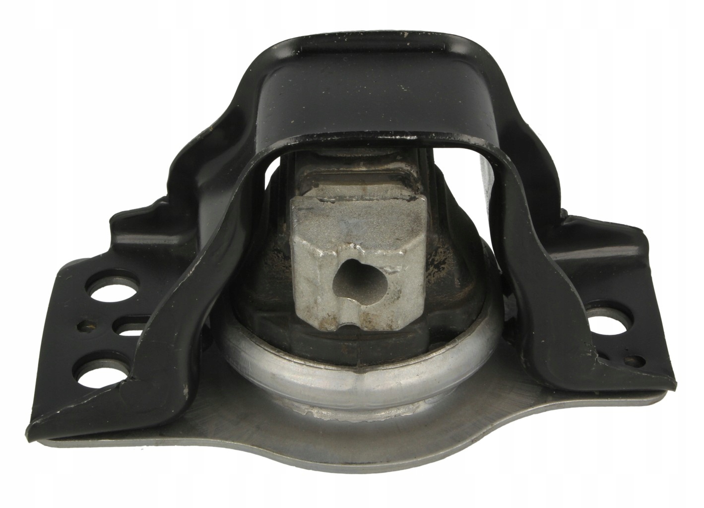 346 473 - ПОДУШКА ДВИГАТЕЛЯ HART MEGANE II 1.5 DCI / ПРАВАЯ/