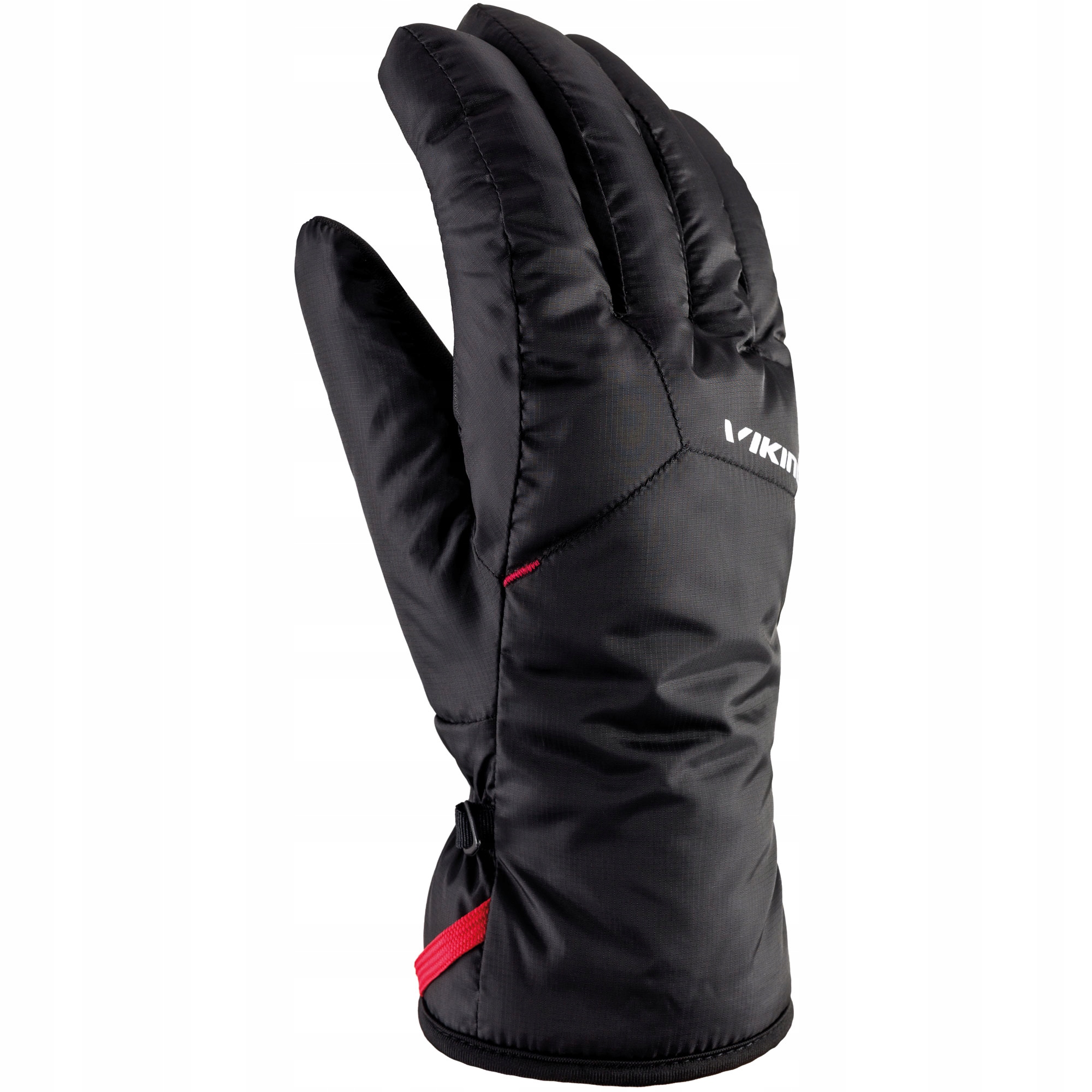 

Rękawice narciarskie Viking Nautis Multifunction 9