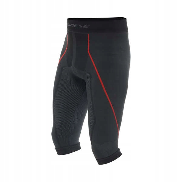 SPODNIE TERMOAKTYWNE GRZEJĄCE DAINESE THERMO PANTS 3/4 M