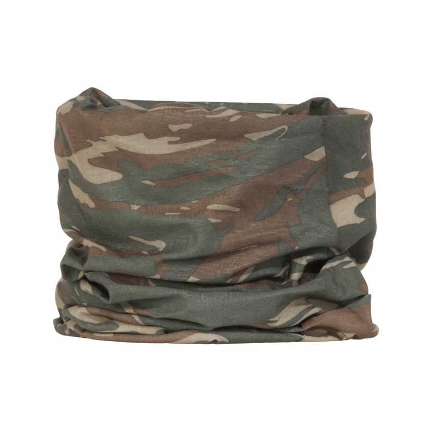 

Szalo komin kominiarka Pentagon - Camo