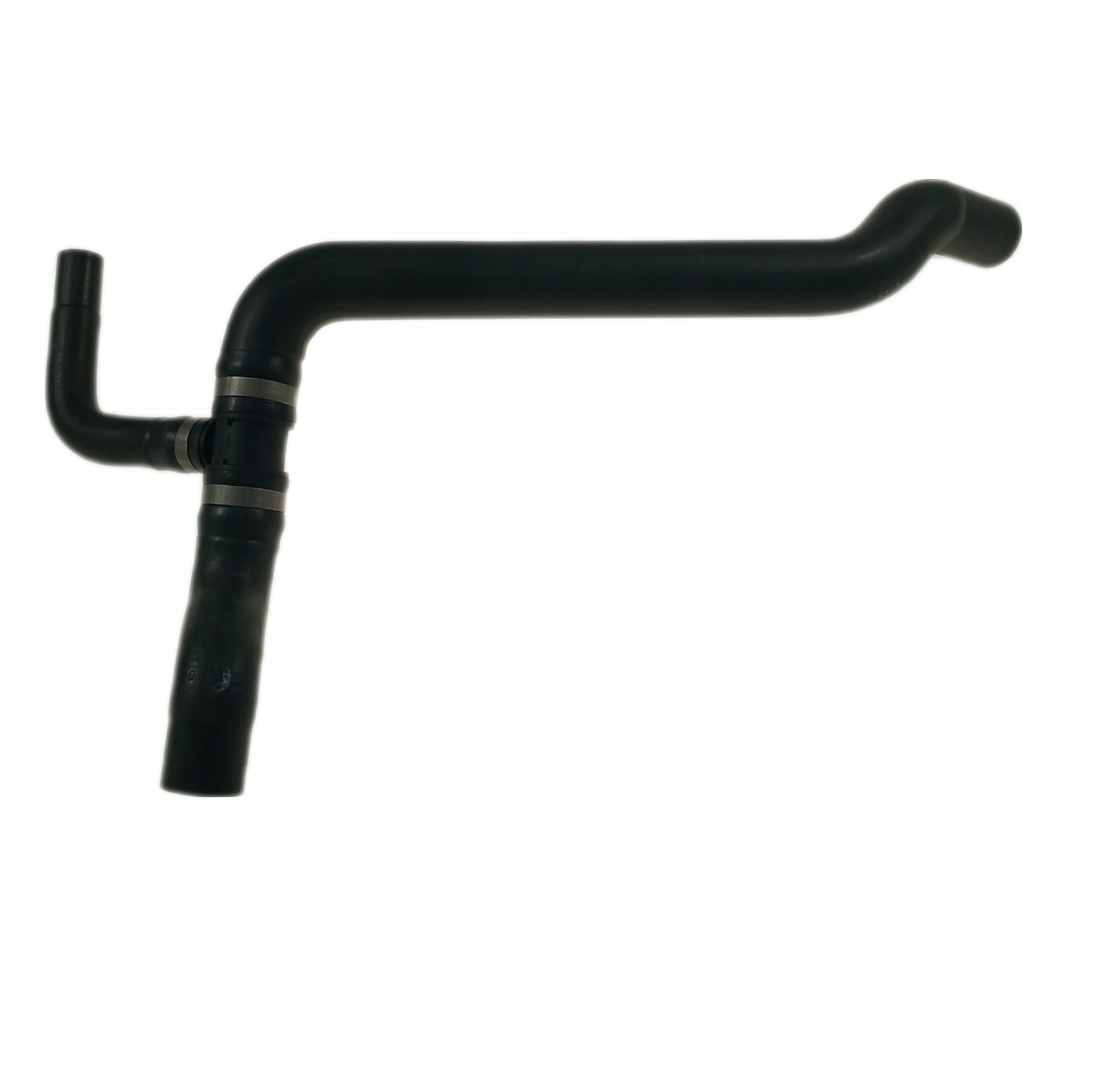 ШЛАНГ ОХОЛОДЖУЮЧОЇ РІДИНИ DAF OE 1810496