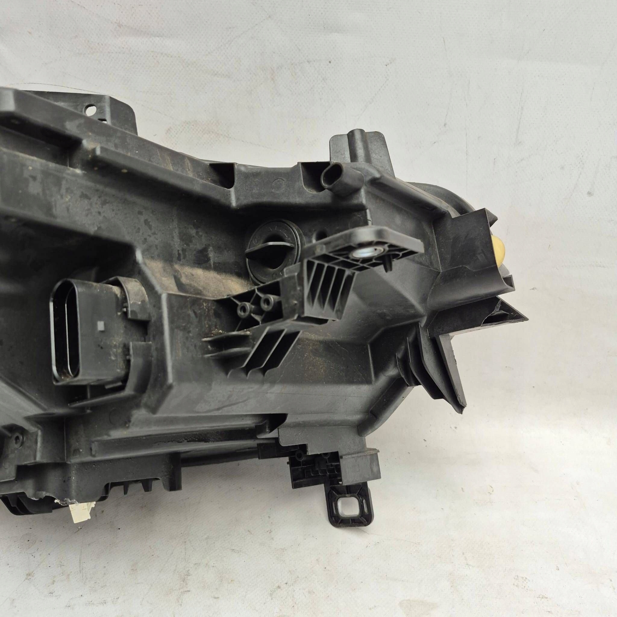 VW ID3 ID.3 10A 10B 19- light left front front FULL LED 10B941005A