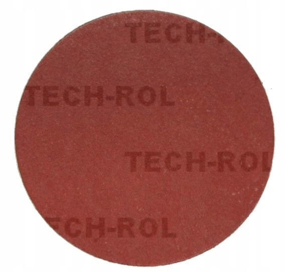 Podkładka izolacyjna sprężyny sprzęgła Ursus C-360