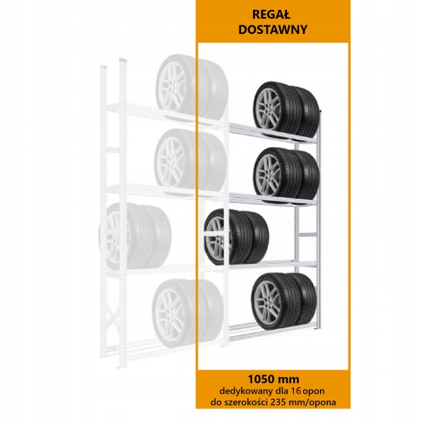 Ef97adc64a83999b4f2ac8c34ee6