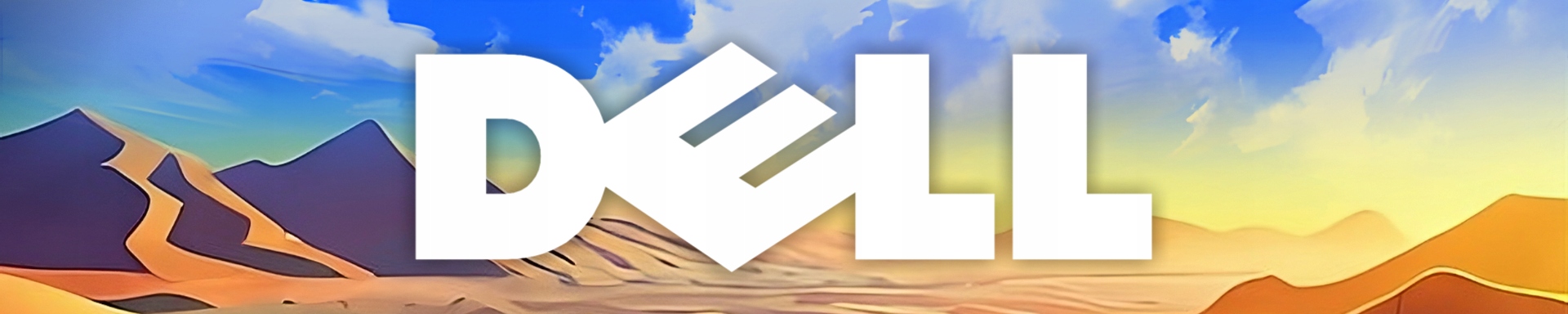 Mały Komputer Dell Optiplex 7010 USFF Intel Core i5 4x 3,6GHz 4 GB RAM 320 Generacja procesora 3