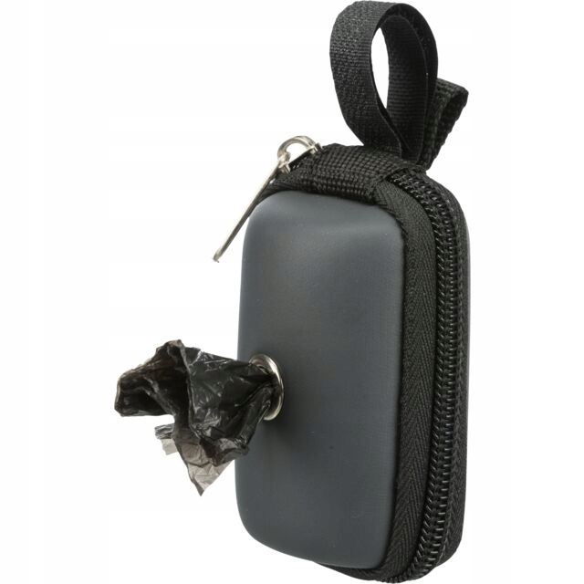 

Trixie Etui Na Worki Na Odchody+WORKI TX-22849