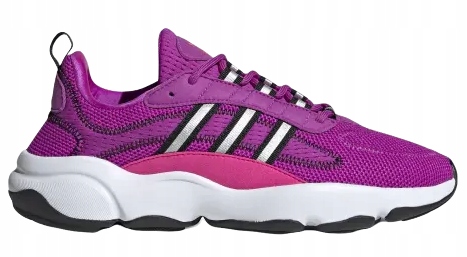 

Adidas Haiwee ozweego Damskie nike Court pace zx