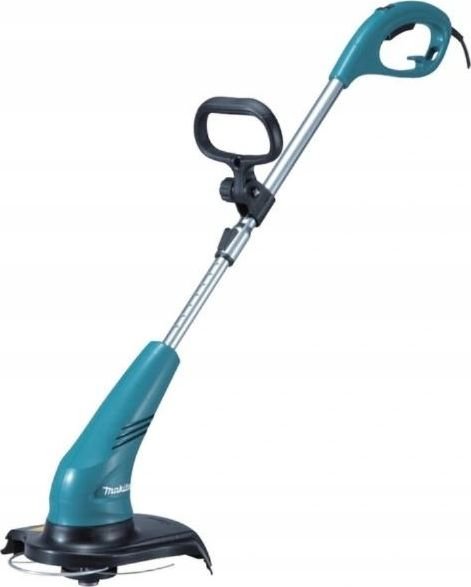 

Makita Podkaszarka elektryczna 450W żyłkowa (UR300