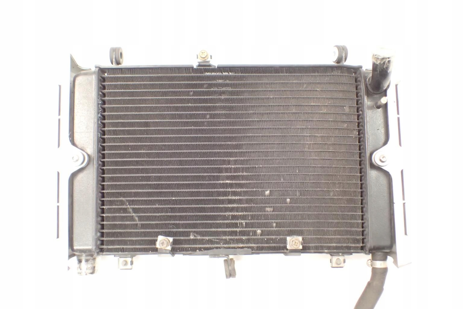 Yamaha FZS 1000 Fazer 01-05 Chłodnica