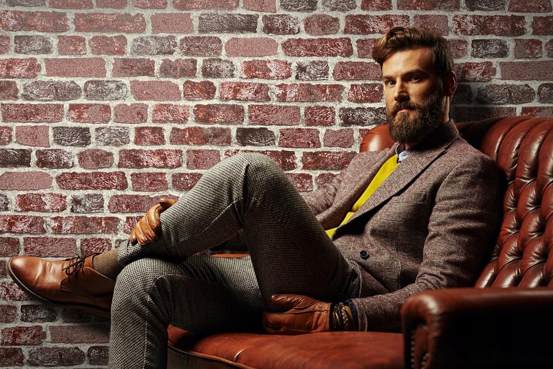 TAPETA CZERWONA CEGŁA EFEKT 3D WINYLOWA ZMYWALNA Długość 10.05 m