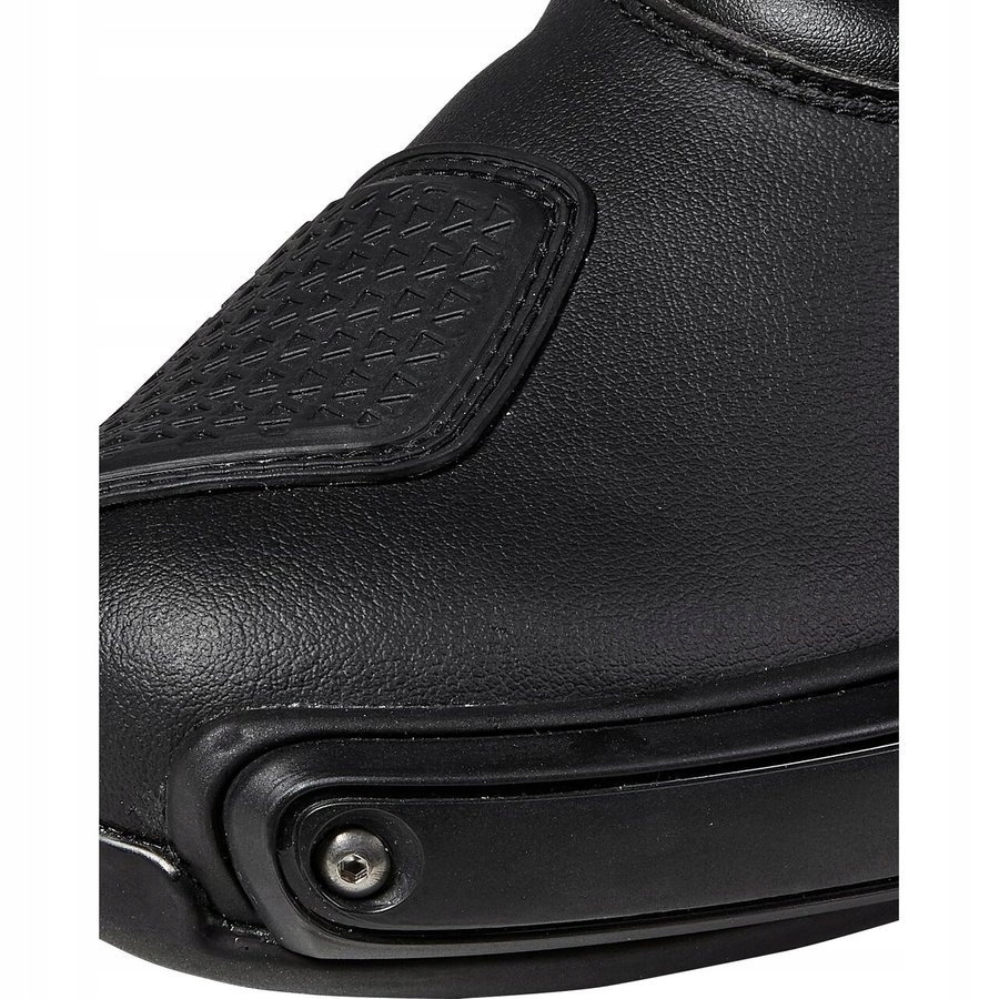 Buty DXR Sport 1.0 black Rozmiar 42