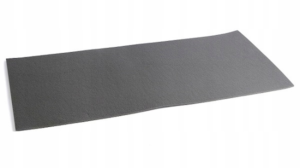 

Aquael Podkładka Mata Pod Akwarium 41x25cm