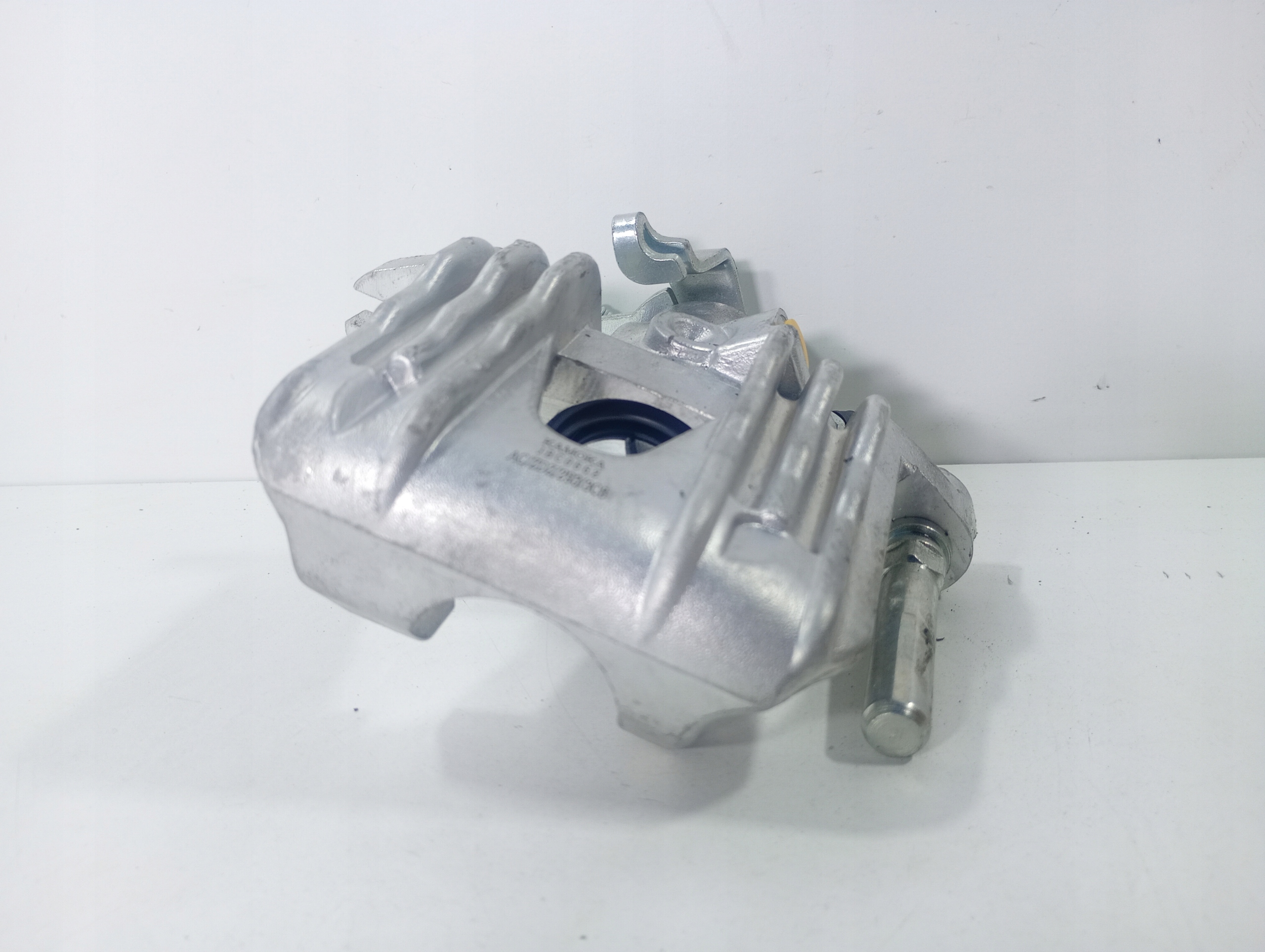 Opel Astra G 2 II 98-09 caliper brake left rear OE JBC0662