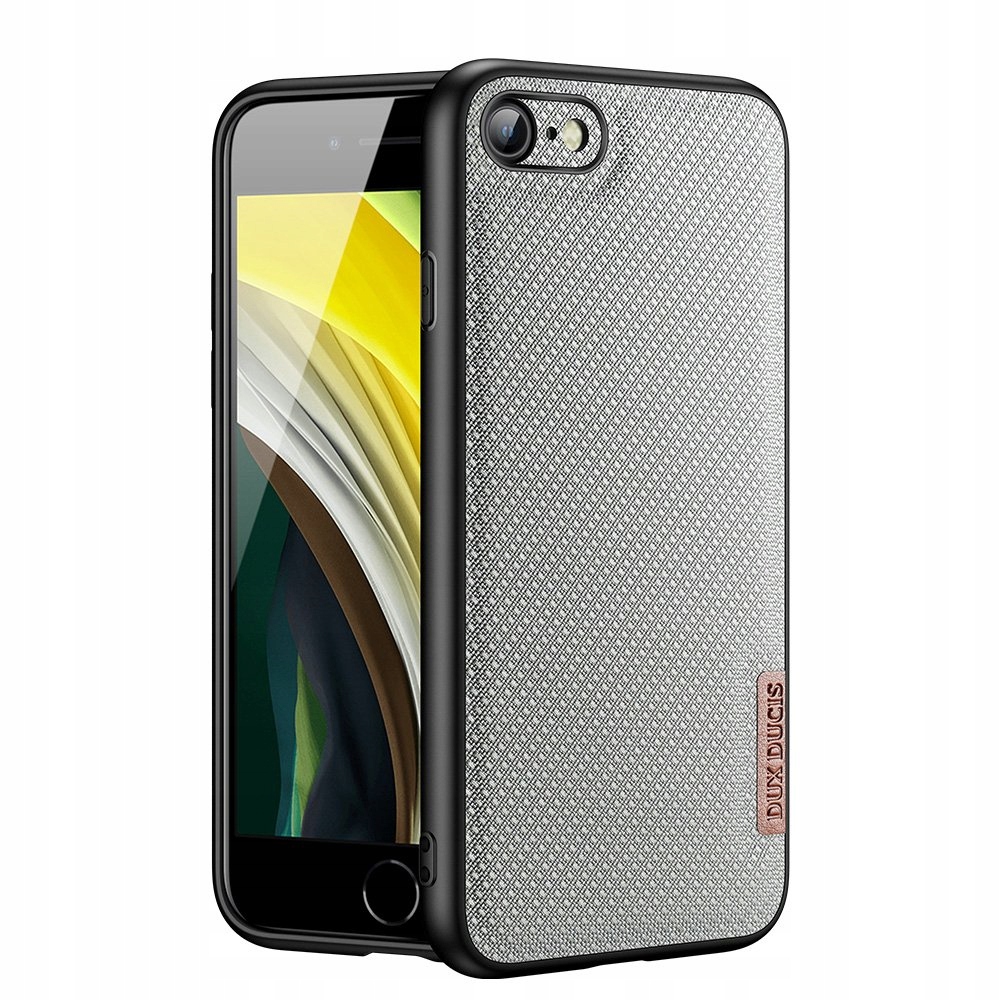 

Dux Premium Etui Do iPhone Se 2020 / 8 / 7