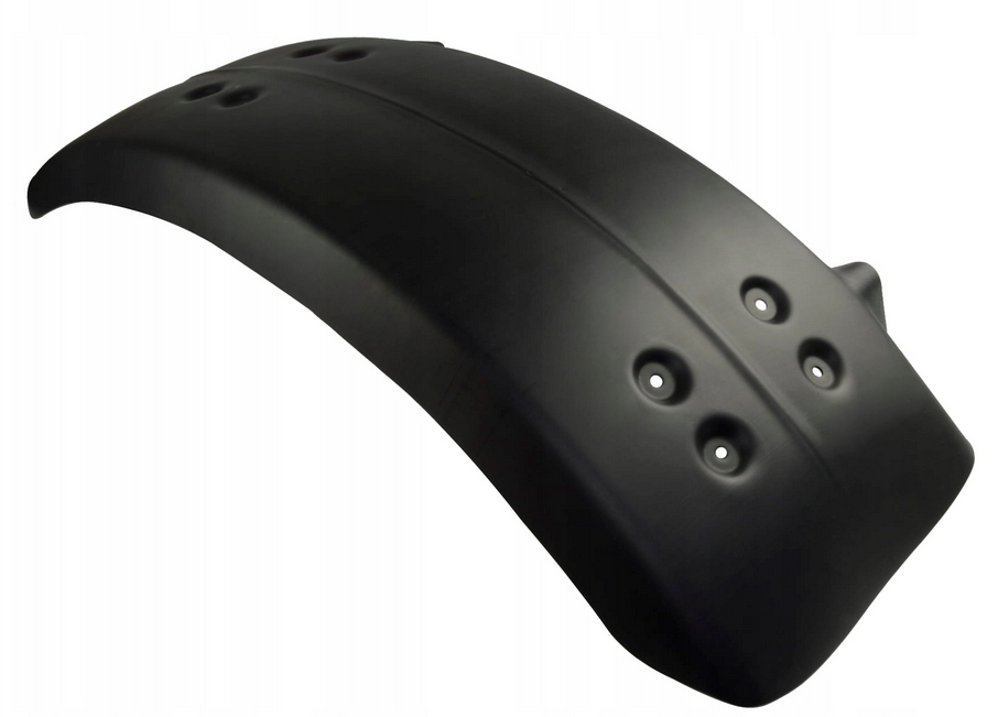 Pravý Přední Blatník Teleskopického Nakladače Jcb 530/531/532/535/540/541