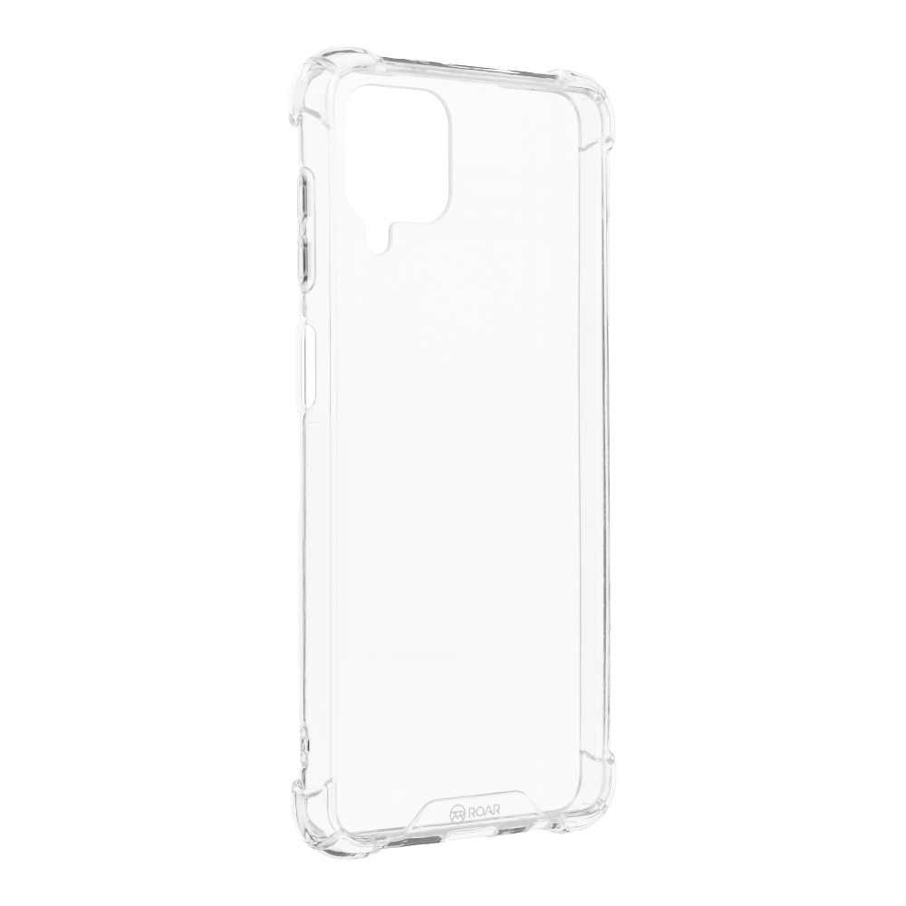 

Futerał Armor Jelly Roar - do Samsung Galaxy A12 t