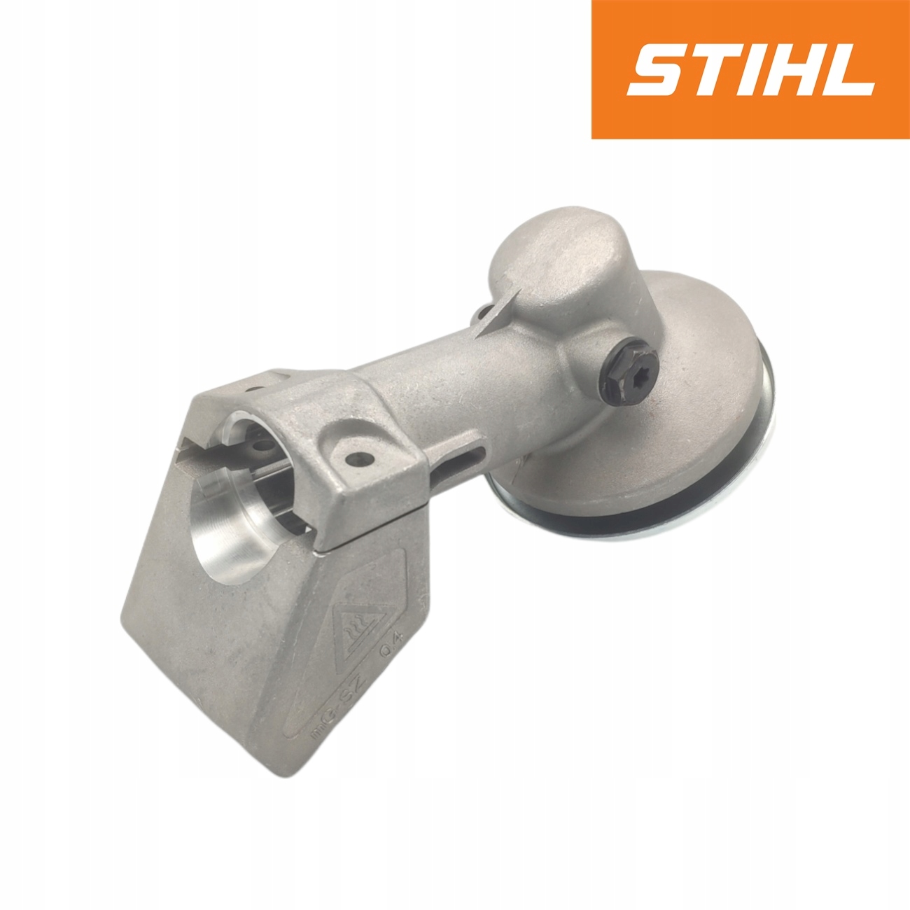 Uhlová Prevodovka Pre Kosačku Stihl Fs 87 90 120 250