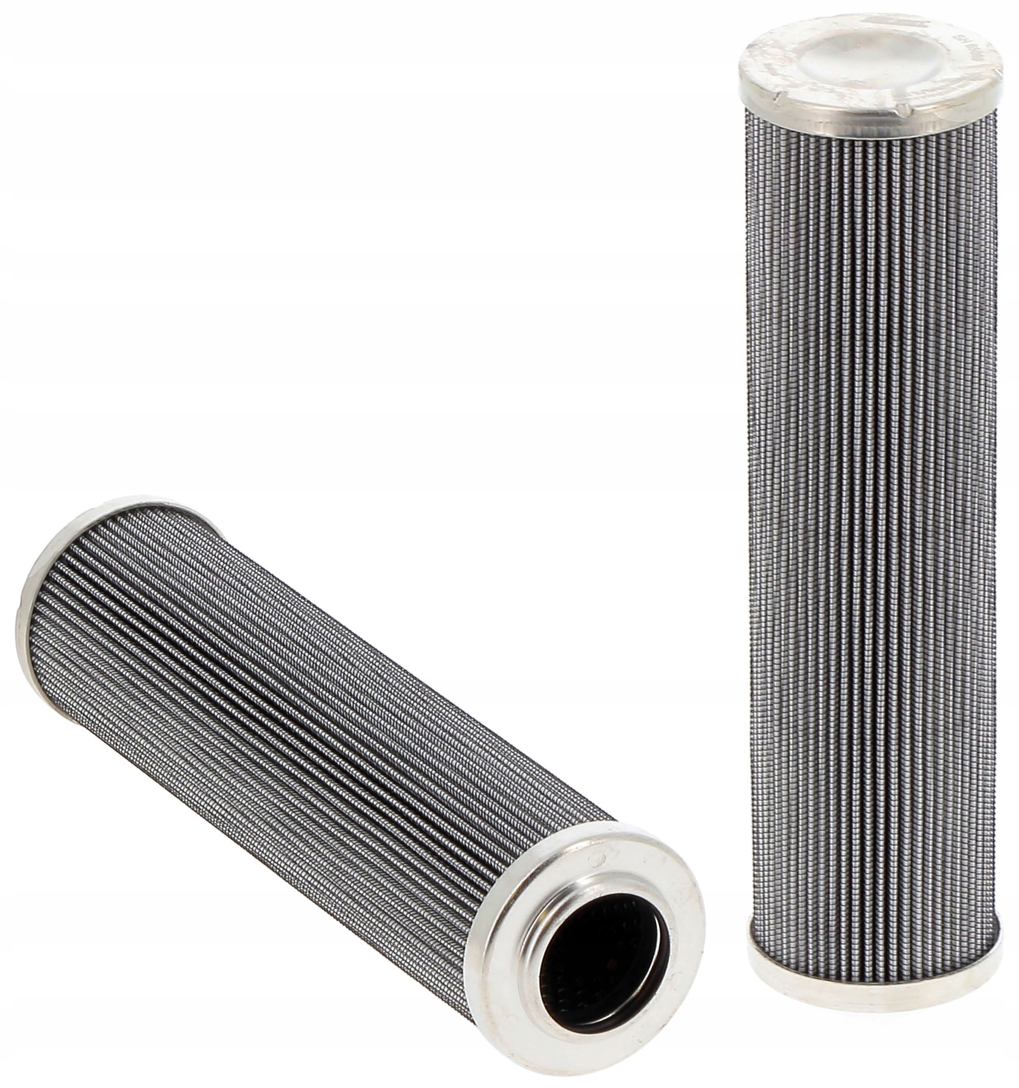 300187 INTERNORMEN ГИДРАВЛИЧЕСКИЙ МАСЛЯНЫЙ ФИЛЬТР