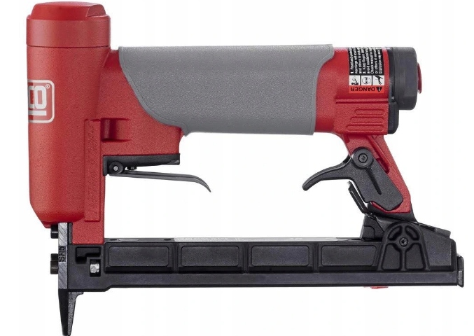 

Zszywacz Tapicerski Senco SFT10XP