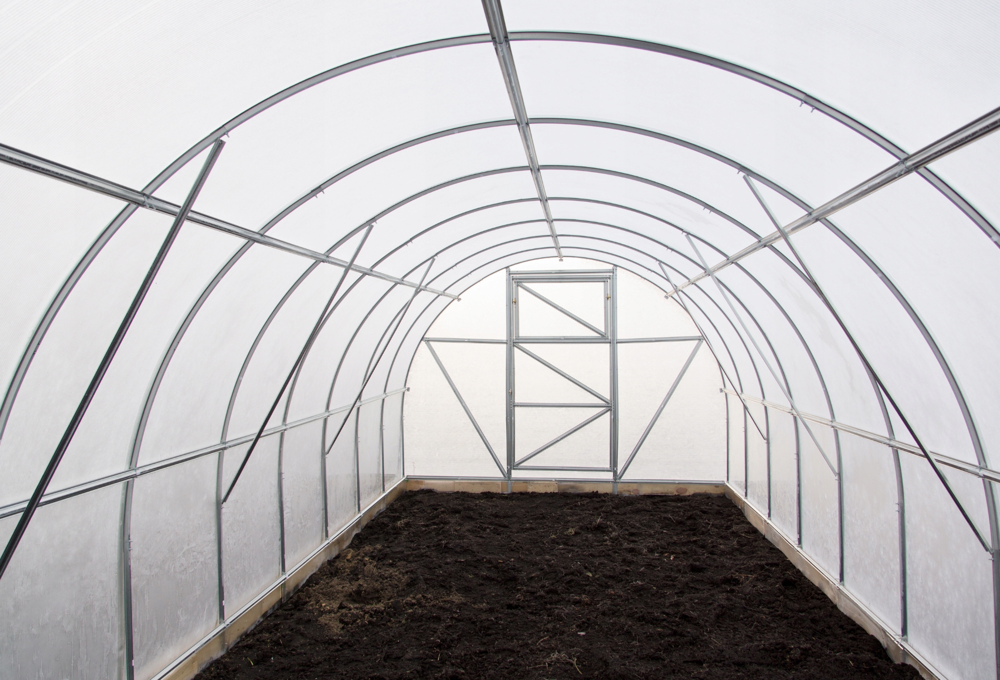 FOLIA OGRODOWA UV TUNELOWA OGRODNICZA MOCNA 6x1m Kod producenta FOLIA OGRODNICZNA TUNELOWA TUNEL OGRODOWY UV