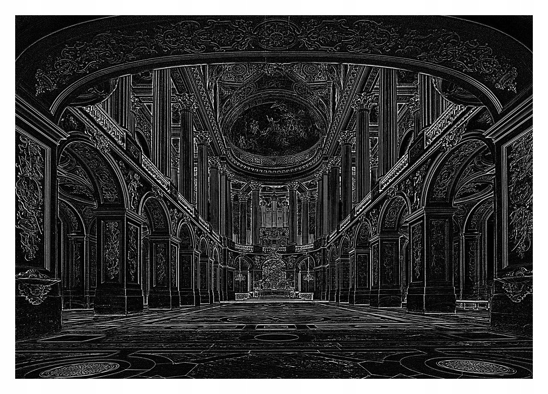 Fototapeta Stĺpy a oblúky Starožitný pôvab vo vašom dome 368x254 lepidlo