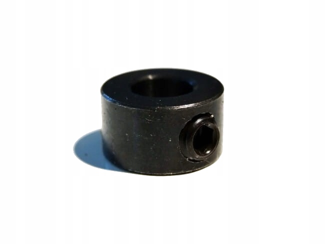 KOŁNIERZ blokujący do śrub ACME fi 8