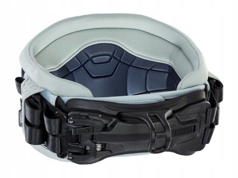 Trapez ION Surf Waist Jade 6 Indigo 2022 M Marka ION