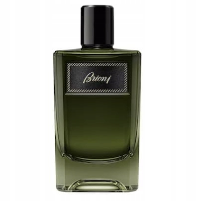 Brioni Eau de Parfum Essentiel Edp 100 ml