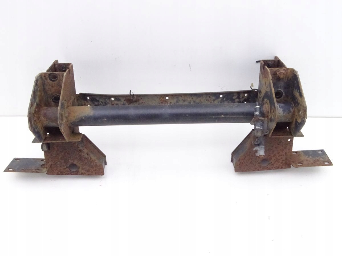 14c4aa664a71a3cad225d06d4a36