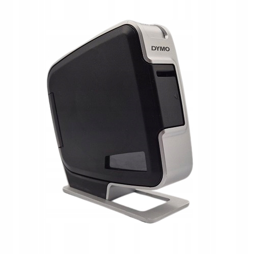 Drukarka etykiet Dymo LabelManager PnP