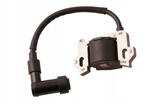 Cívka Jiskřiště Honda GCV135 GCV160 GCV190