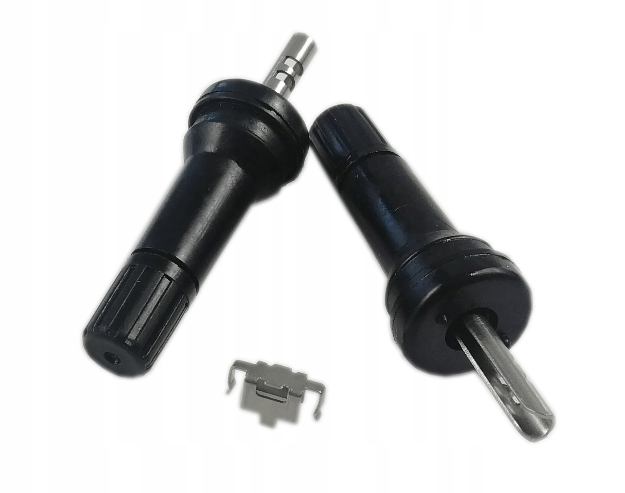 

Zawór Tpms Pacyfic N11 Nissan