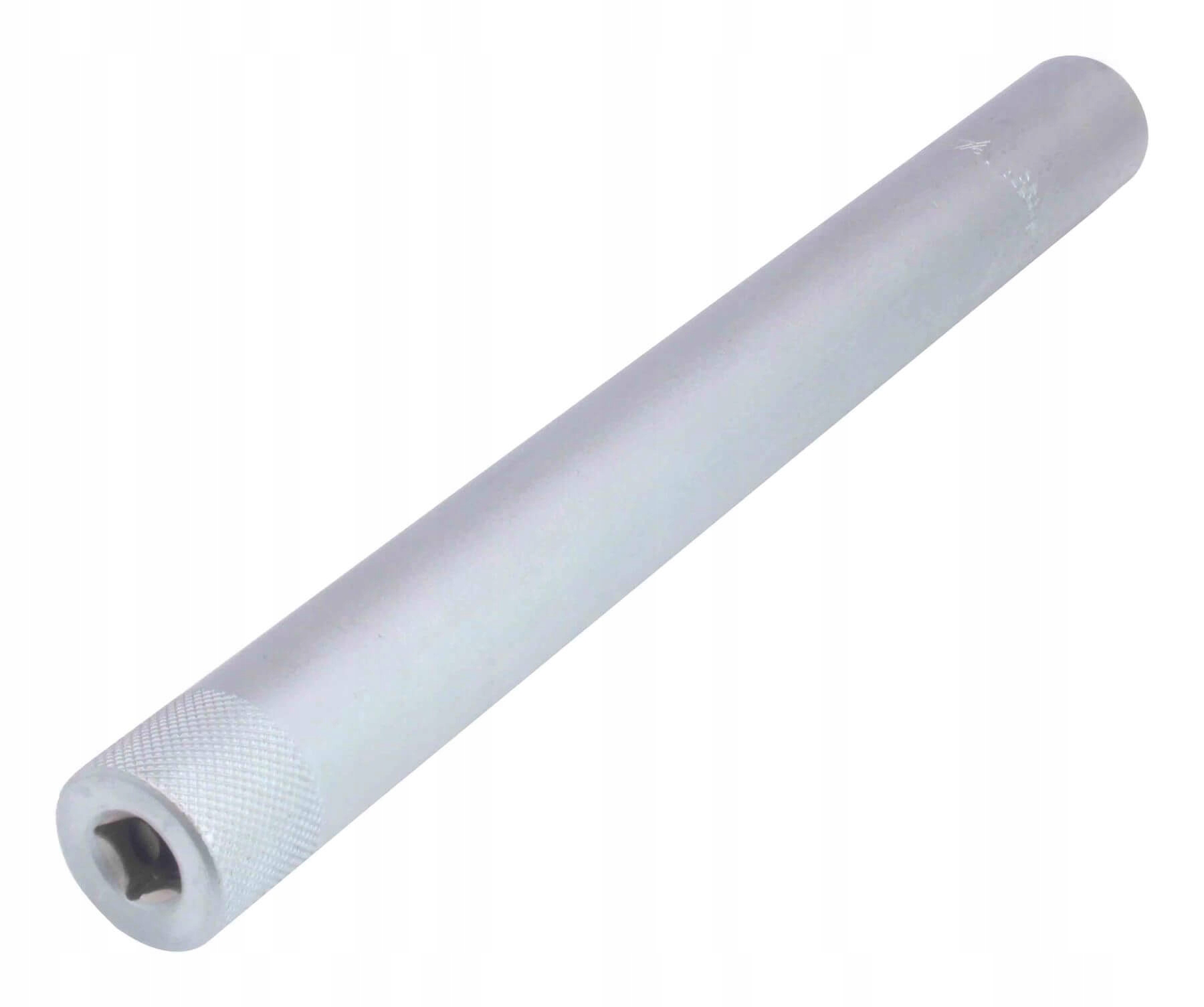 KLUCZ ŚWIEC ZAPŁONOWYCH 14 mm MAGNES CIENKOŚCIENNY Marka bez marki