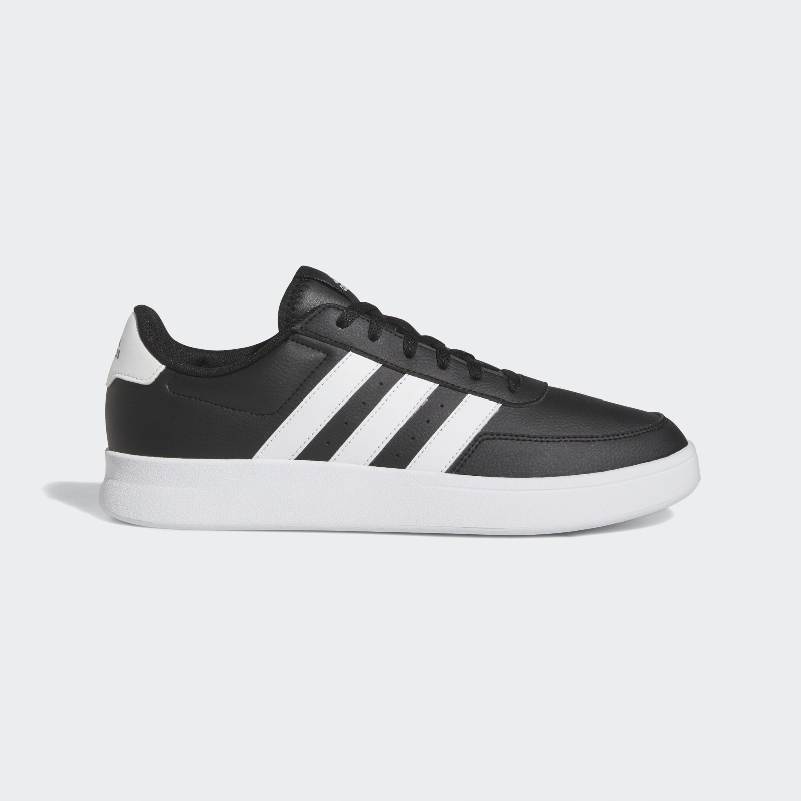 Pánské tenisky adidas Breaknet 2.0