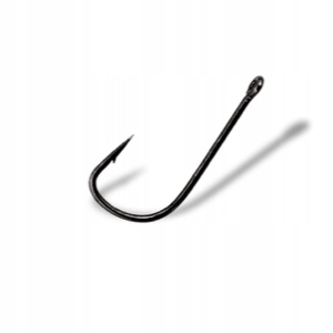 Haczyk Feeder Gurza Sode-Ring Bn #5
