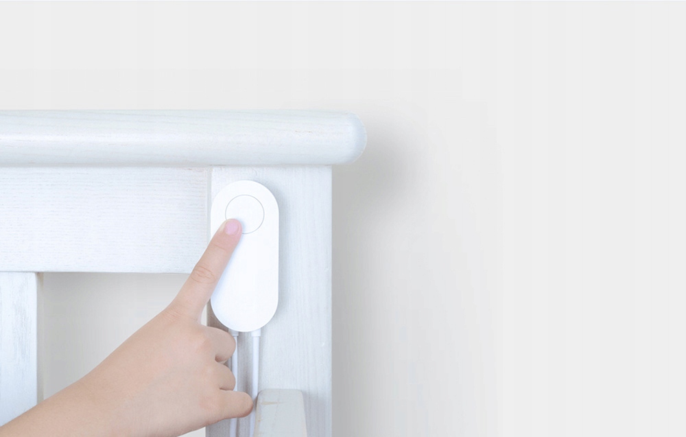 INTELIGENTNA TAŚMA LED YEELIGHT LIGHTSTRIP 1S LED 7,5W RAZER CHROMAS RGB Napięcie (V) 230V