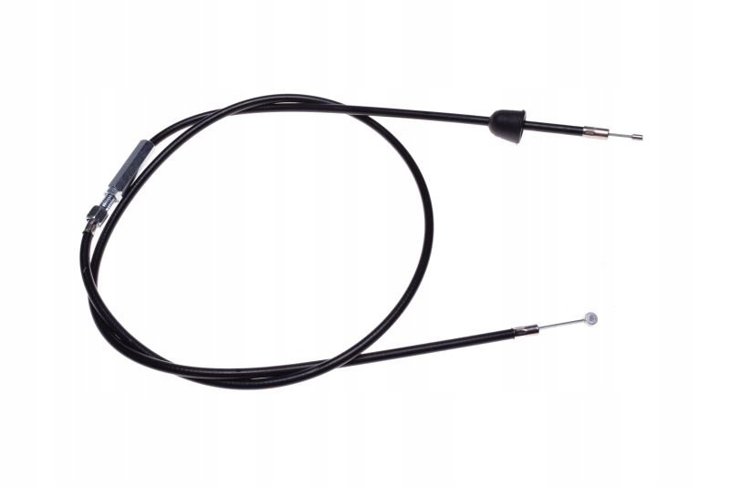 LINKA GAZU SIMSON SKUTER CN