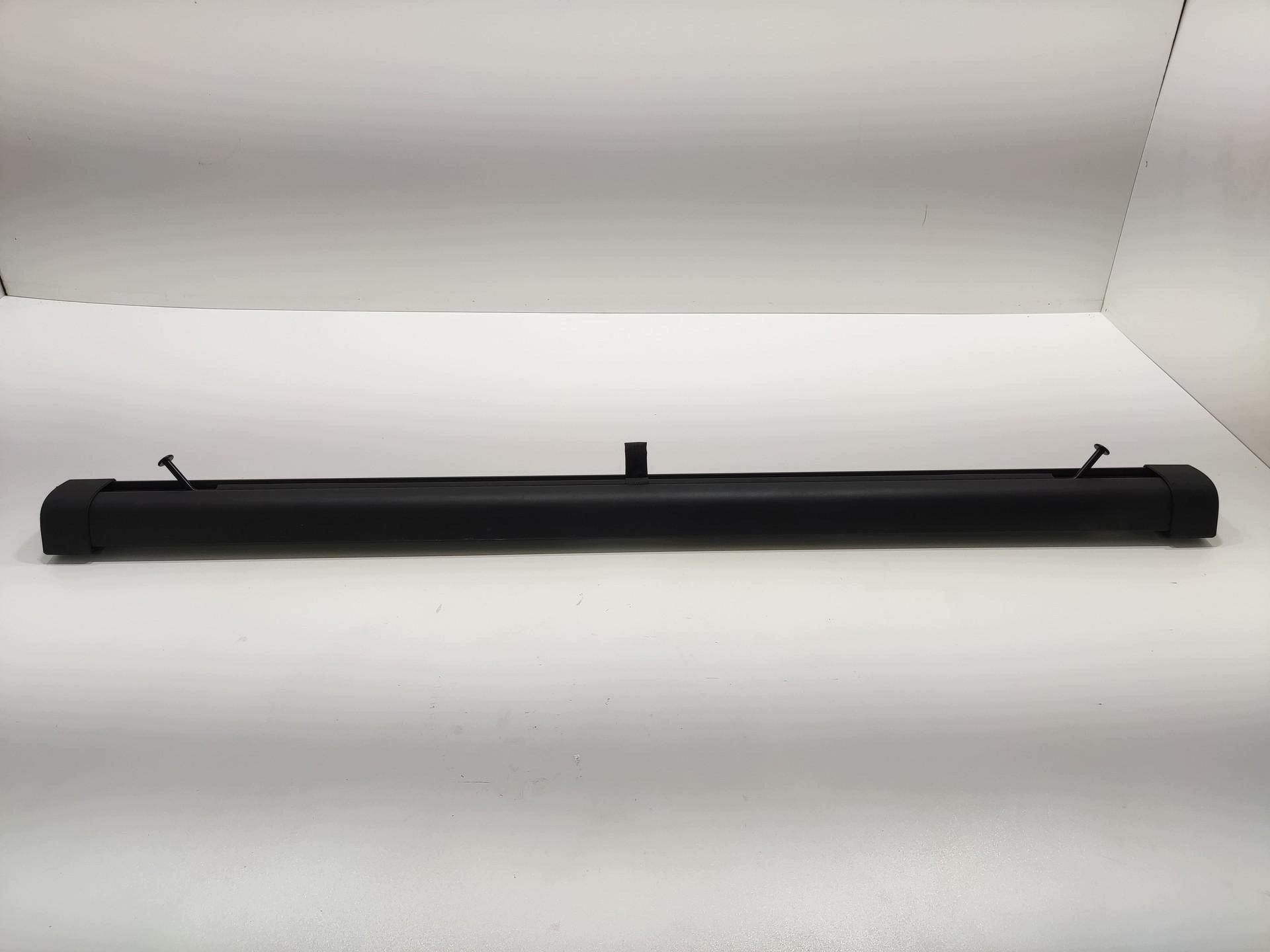 trennnetz netztennwand kofferraum RANGE ROVER III L322 LIFT 2010-2012 6H42-N45440-AA