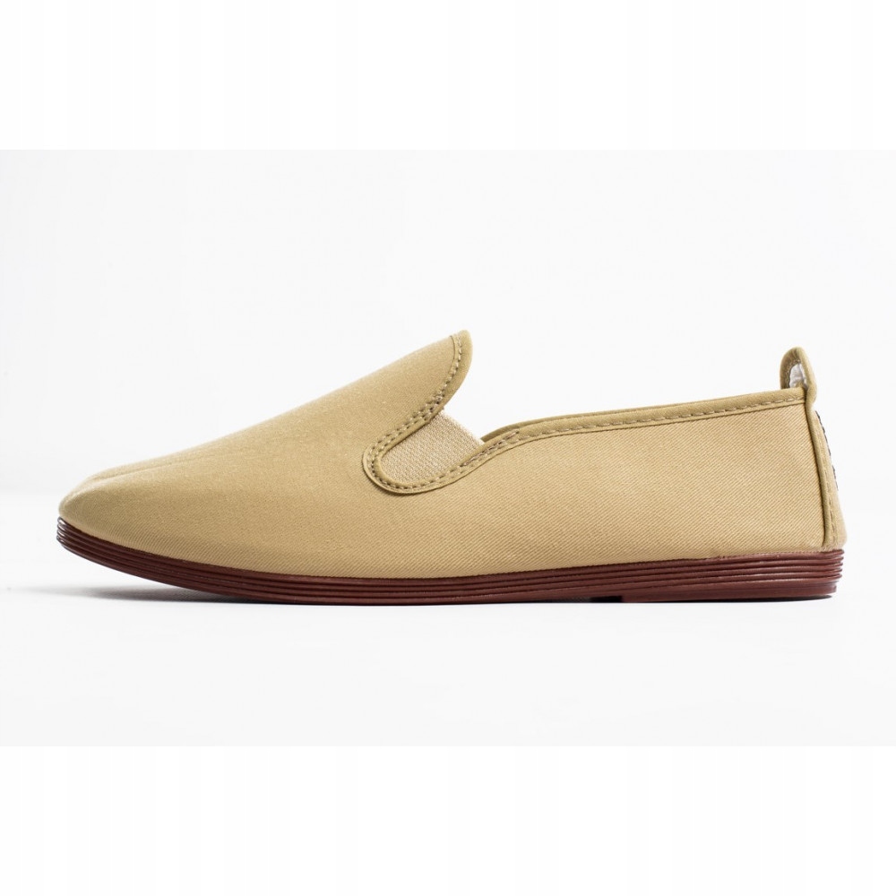 wygodne ESPADRYLE TENISÓWKI WKŁADANE męskie r. 46 Marka inna