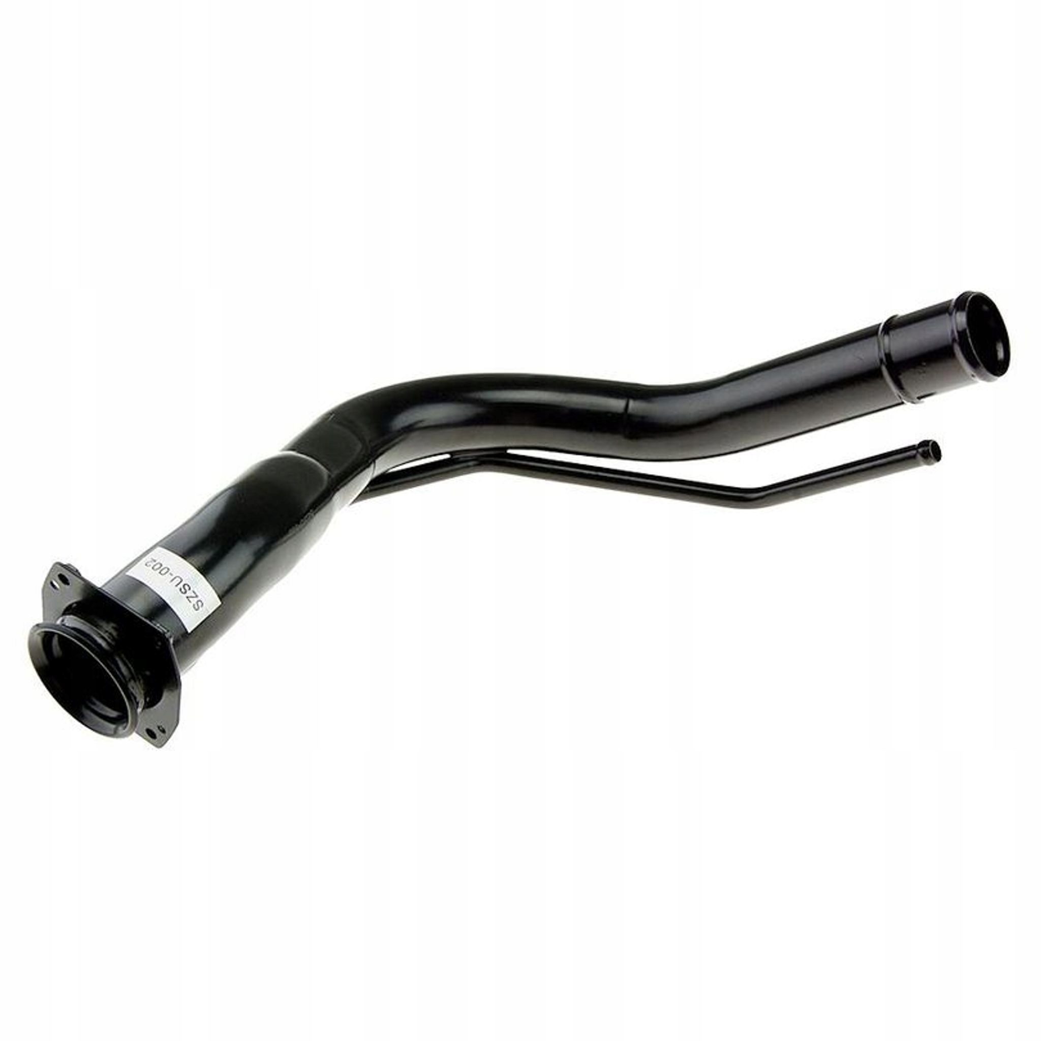 WLEW PALIWA NTY PWP-SU-002