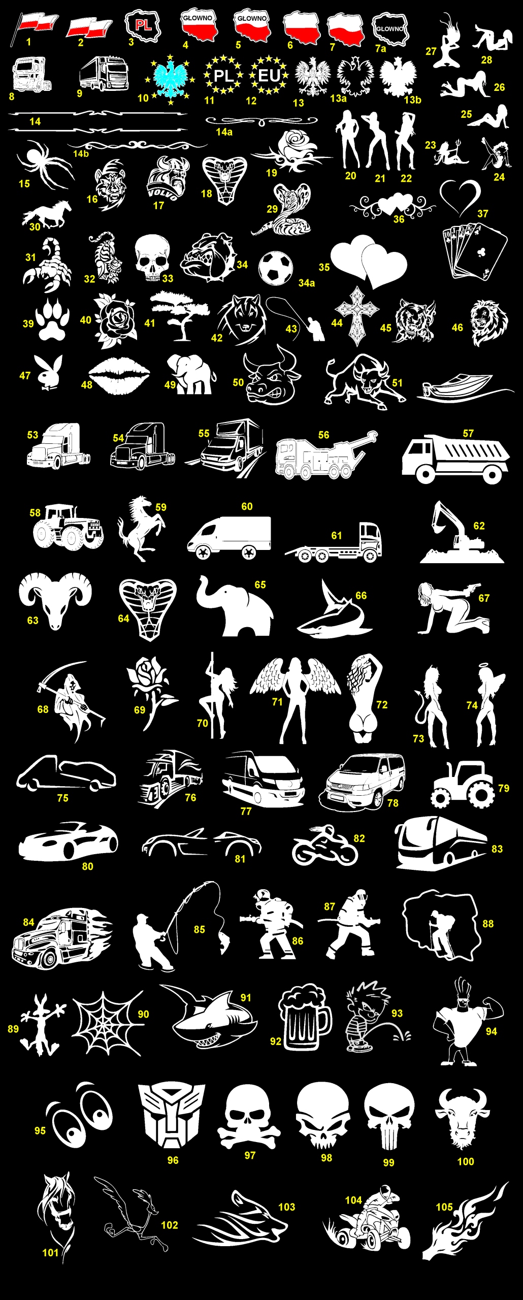 0748a4d84b6e85cc417d3e85f641