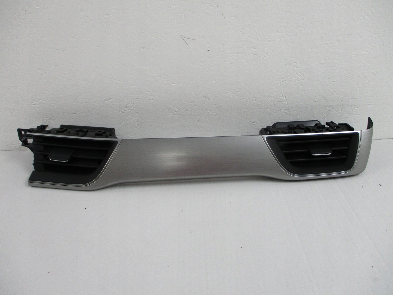 DEKOR BOCCHETTE RENAULT CAPTUR 687609954R