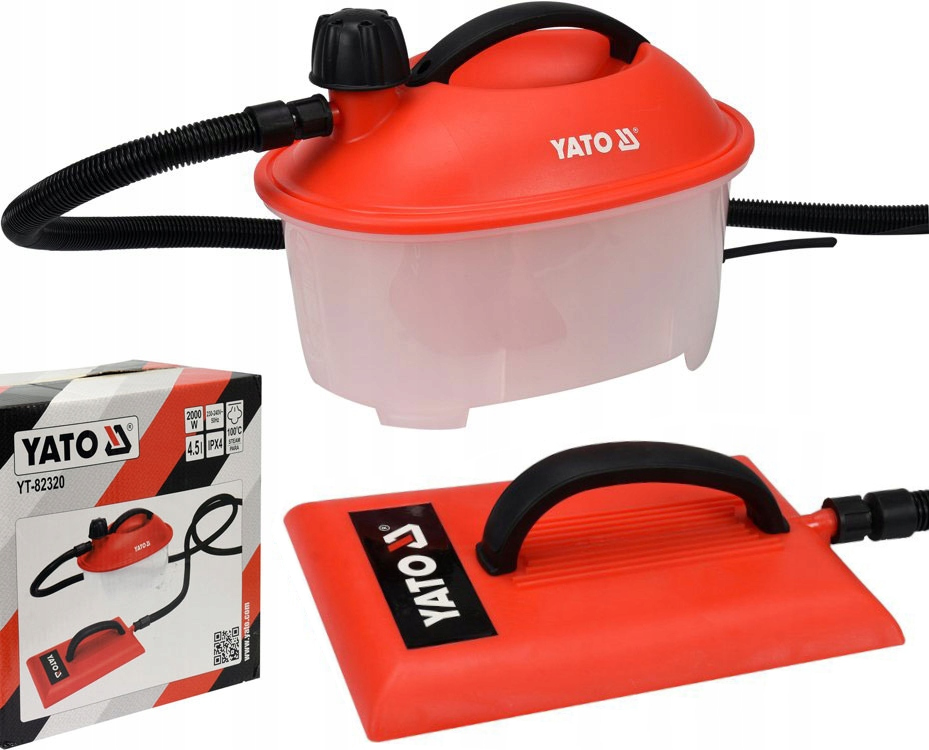 1ac88fcd43148644a162eddd9467