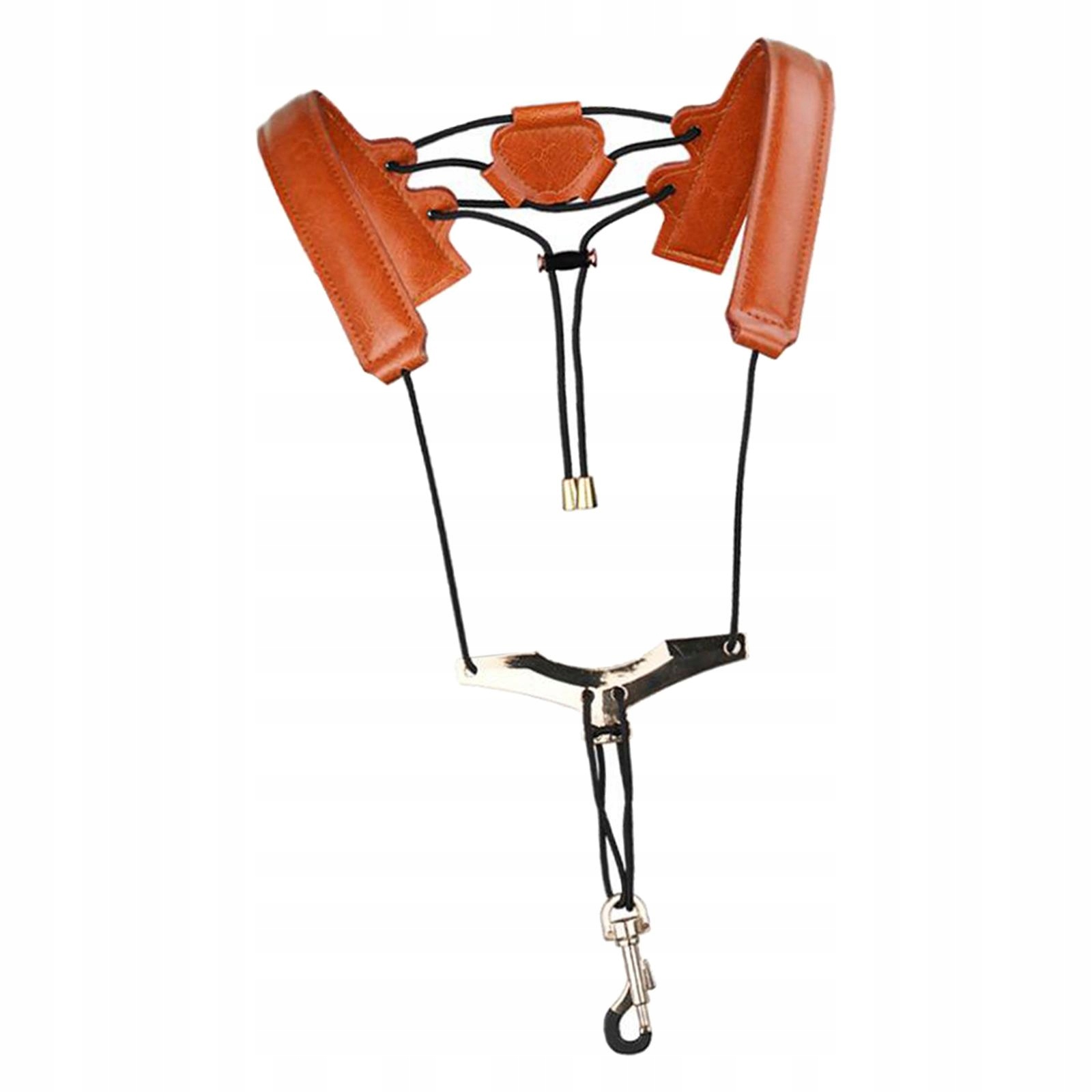 Pasek na ramię Regulowana długość z Marka inna