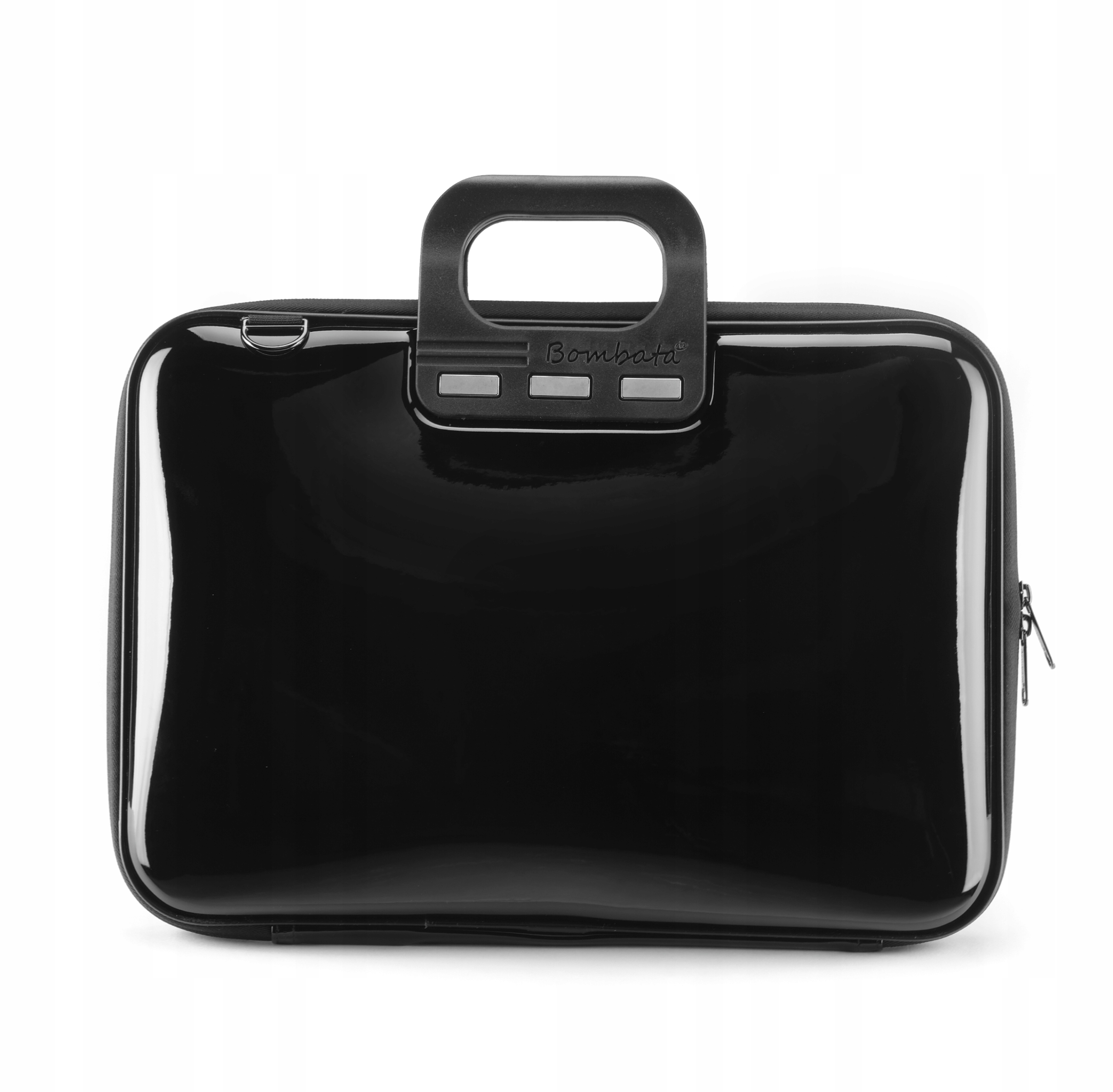 Bombata Vernice - torba na laptopa 15-16